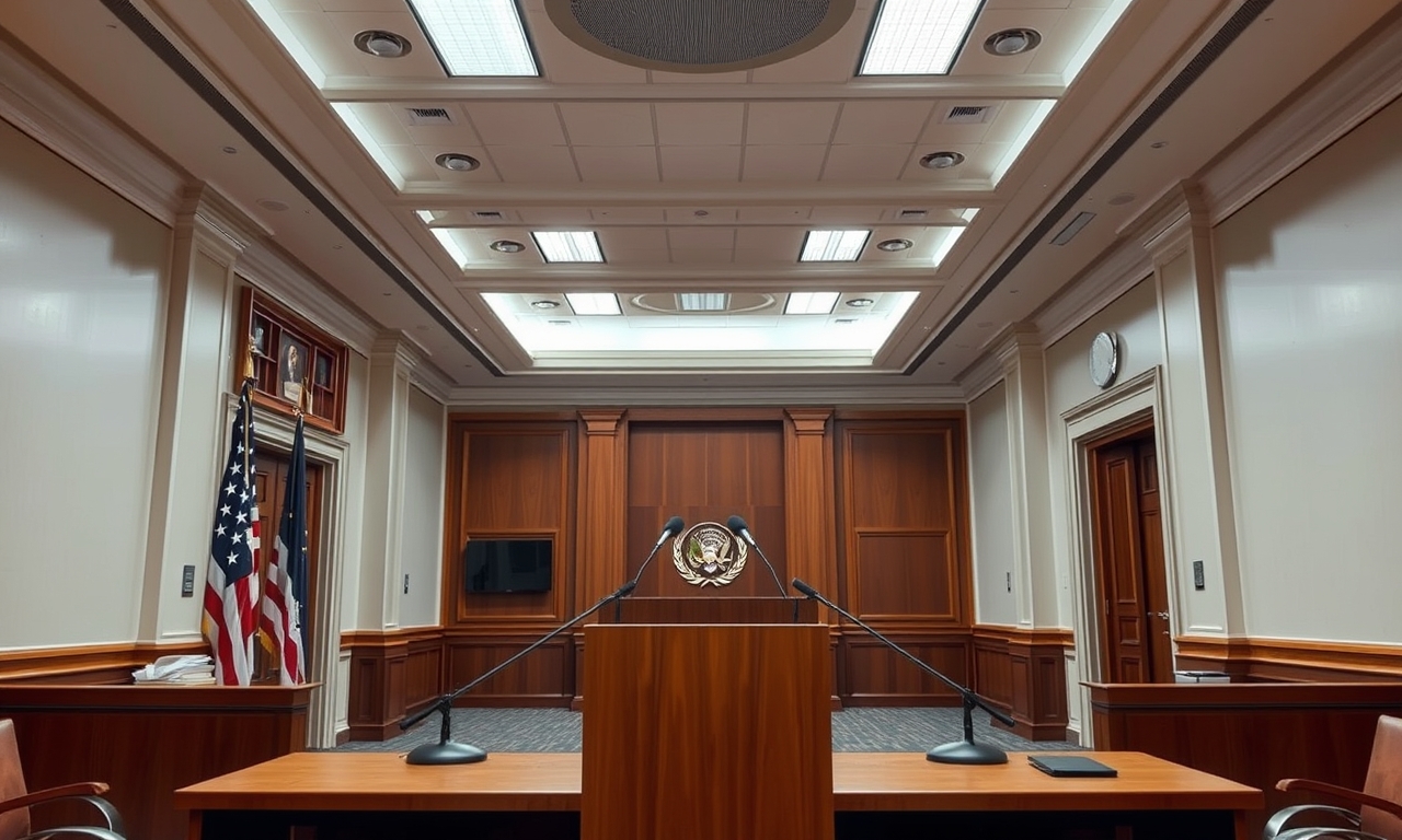 #Epstein an evil  #PeterPan Stuck in a “time warp” 🧐😏 Link to video 👉youtu.be/6A00RJH2M_I?si…Fpic.x.com/tdHn8SChCVhCV